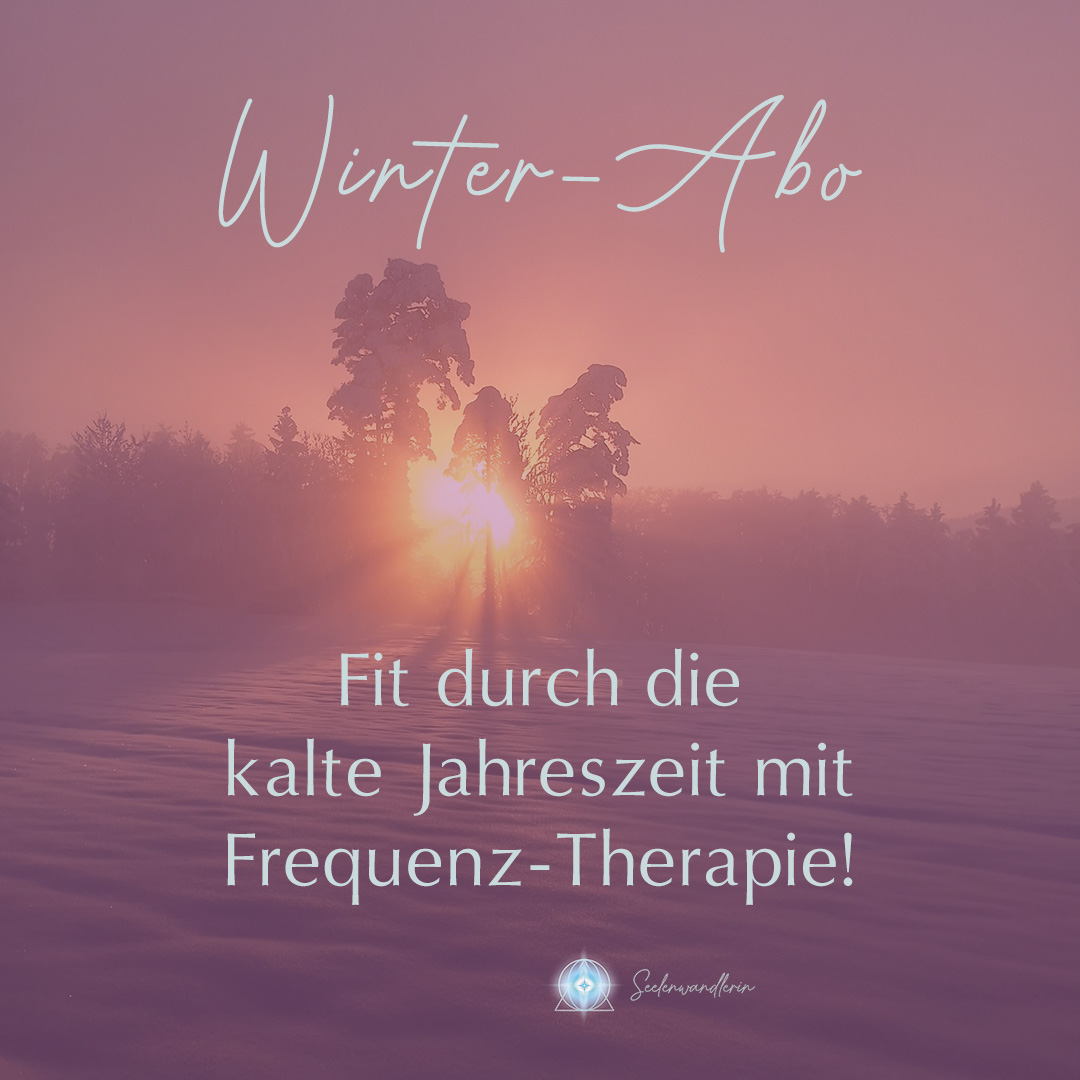 Winter-Abo 2024